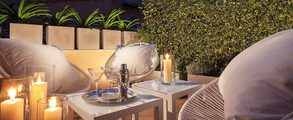 Palazzo Scanderbeg 4* Roma