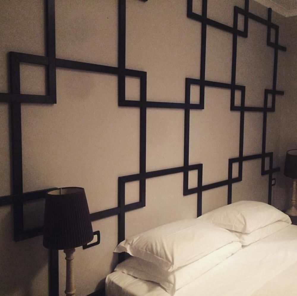 The B Place Hotel Roma