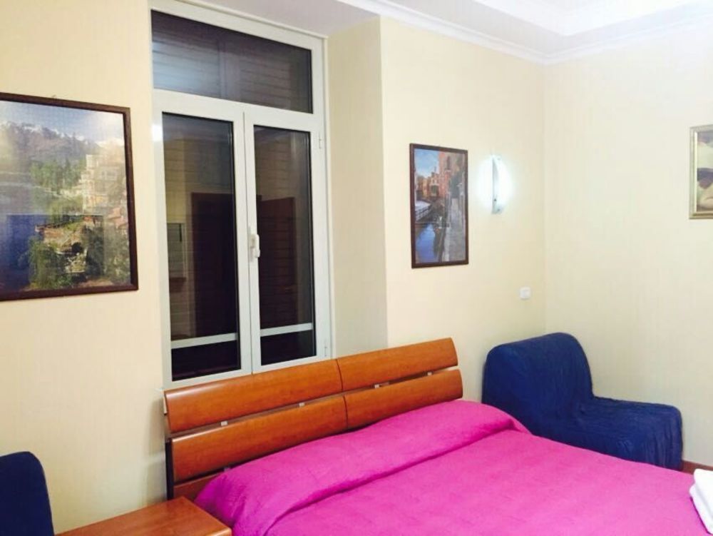 Zhihua 2* Roma