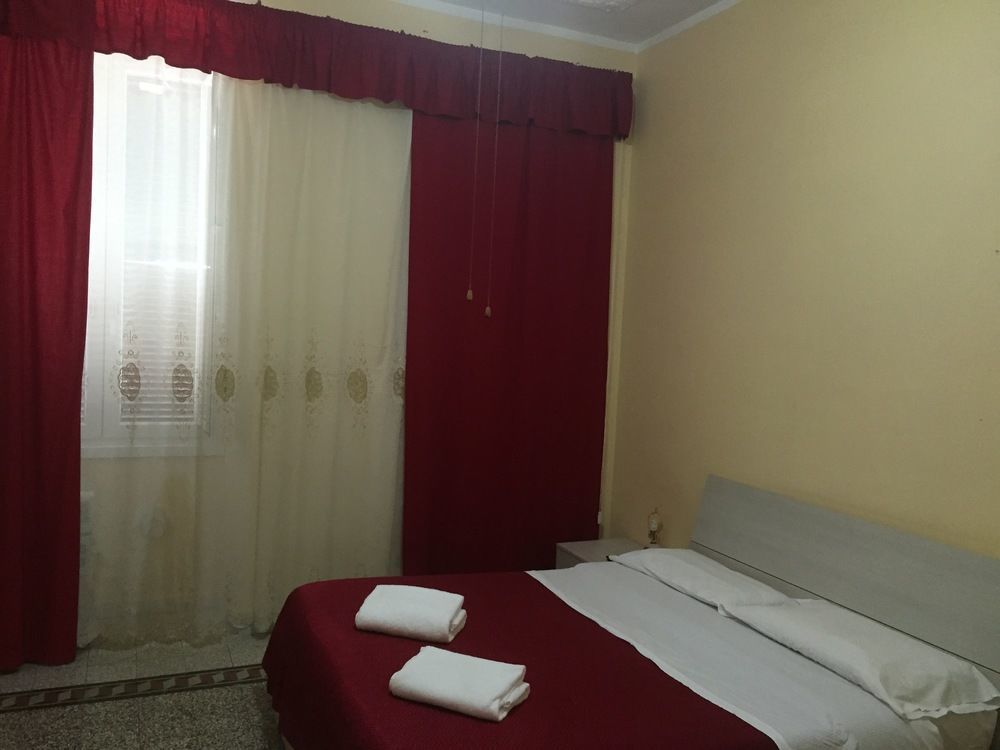 Zhihua Guest house