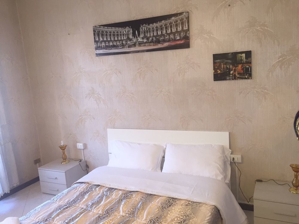 Zhihua Guest house 2*