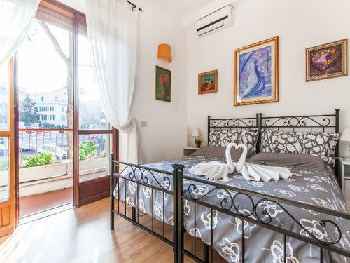 Insieme 3* Roma