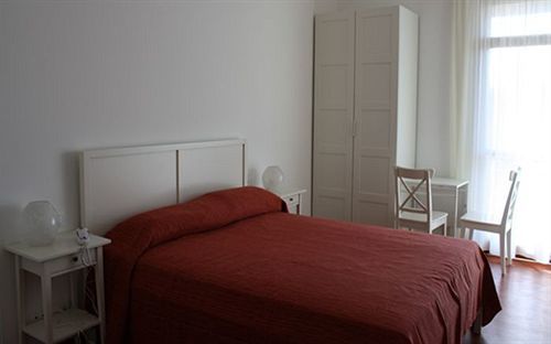 S. Pietro Terrace Bed & Breakfast 2*