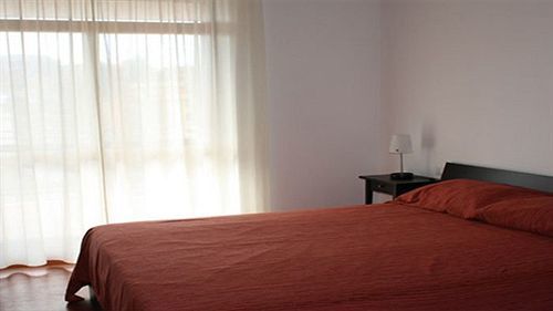 S. Pietro Terrace Bed & Breakfast