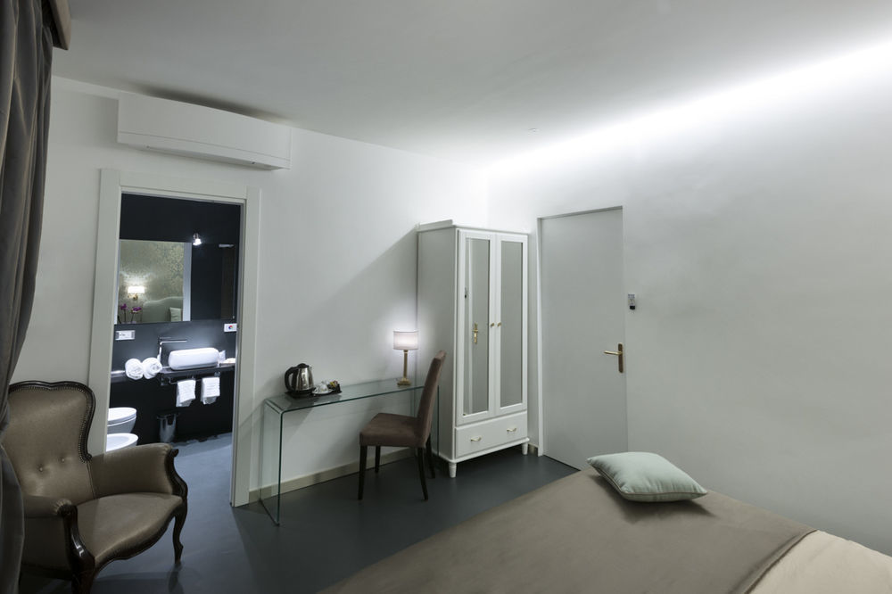 Gasthof Residenza Monfy 3*