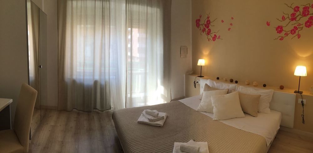 Domus Italiana Affittacamere 3*