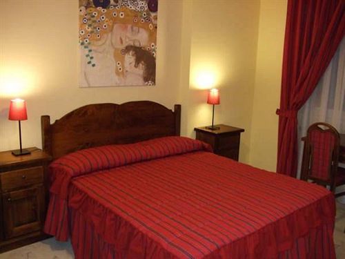 Perseo Gjestgiverier Roma