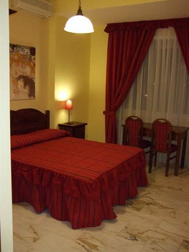 Perseo Gjestgiverier Roma