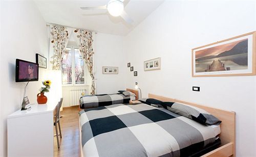 Bbromaottaviano Bed and breakfast