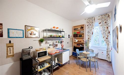 Bbromaottaviano Bed and breakfast