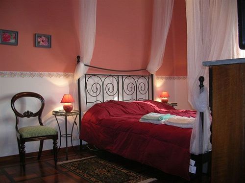 Casa A 2* Roma