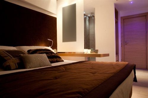 Face To Face House 3* Roma