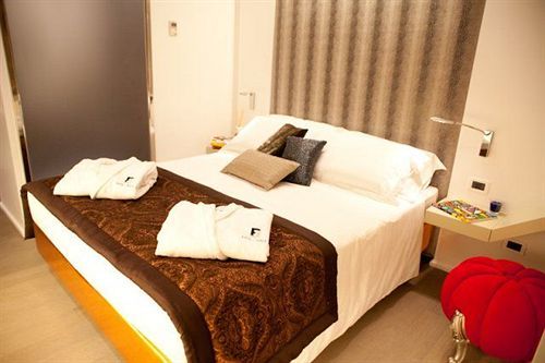 Face To Face House Bed & Breakfast