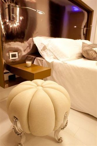 Bed & Breakfast Face To Face House