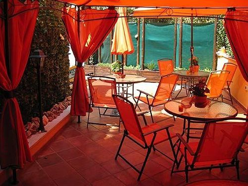 Bed and breakfast Sweet Dream Trevi 4*