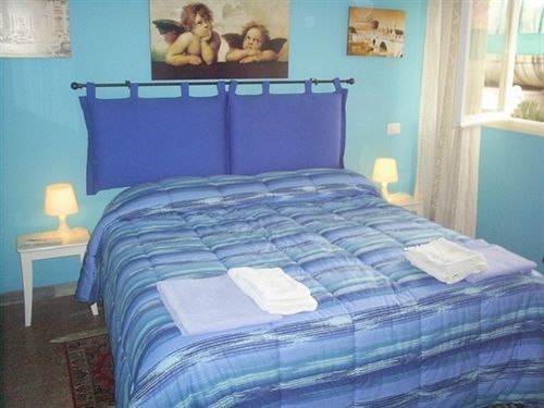 Passeggiate Romane Bed & Breakfast 2*