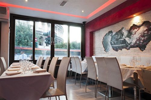 Affittacamere Royal House 3*