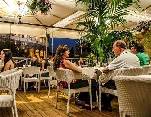 Royal House 3* Roma