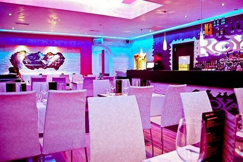 Affittacamere Royal House 3*