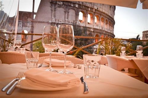 Royal House Affittacamere