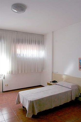Casa Per Ferie Eremo Santa Rosa Da Lima Hotel Rom