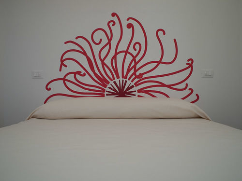 Residenza Romana Bed and breakfast 3*