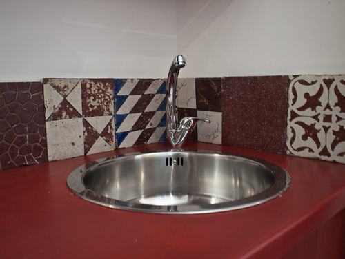 Residenza Romana Bed and breakfast