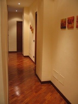 Stasera A Casa Da M.e. Frühstückspension 2*