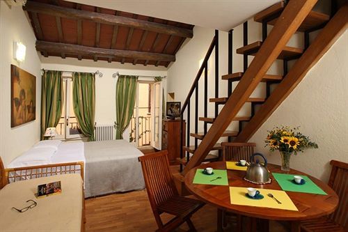 Gasthof Bollo Rom