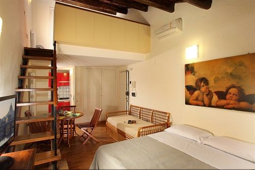 Gasthof Bollo 3*