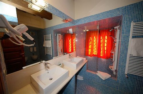 Bed & Breakfast Residenza Torre Colonna Roma