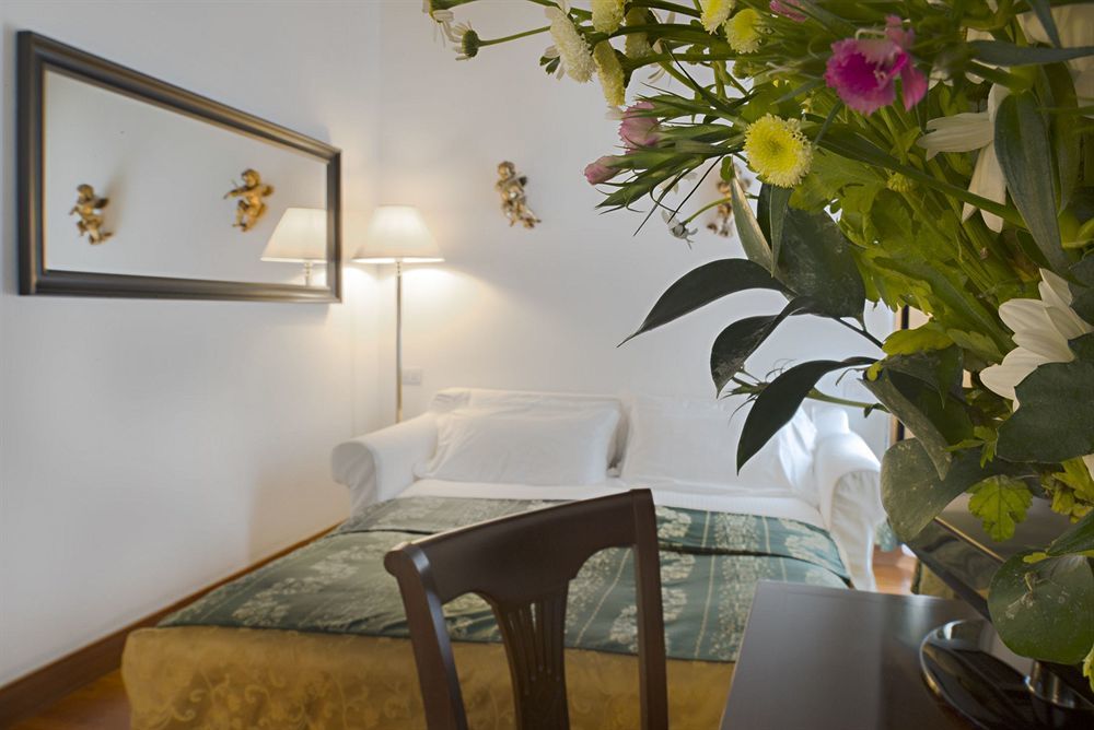 Maison Giulia By Hili 2* Rome