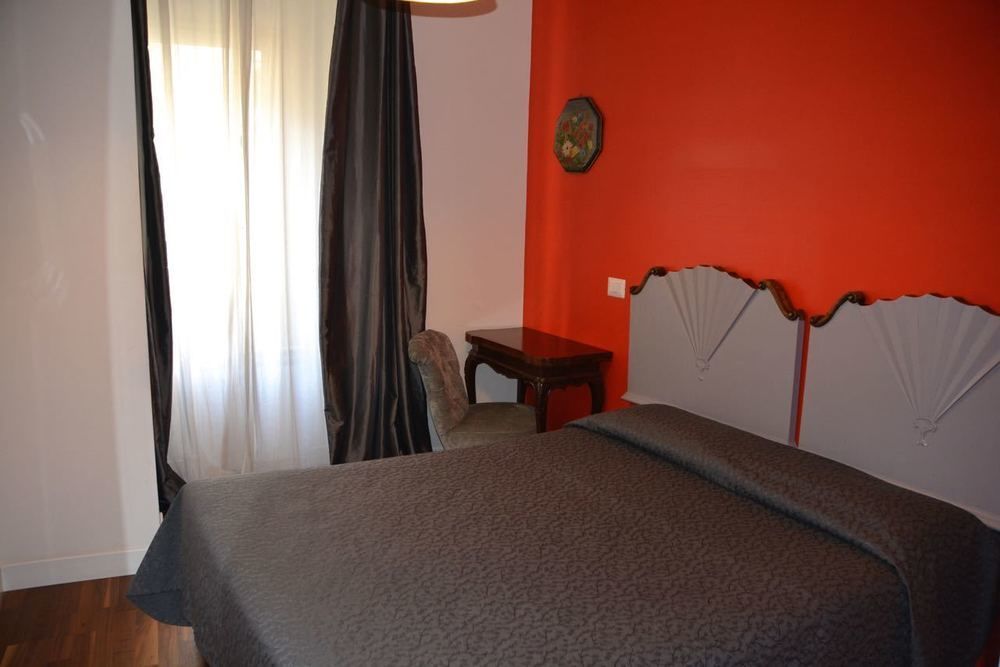Sotto La Cupola Bed & Breakfast