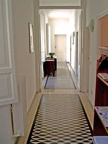 Bed & Breakfast Galilei Roma