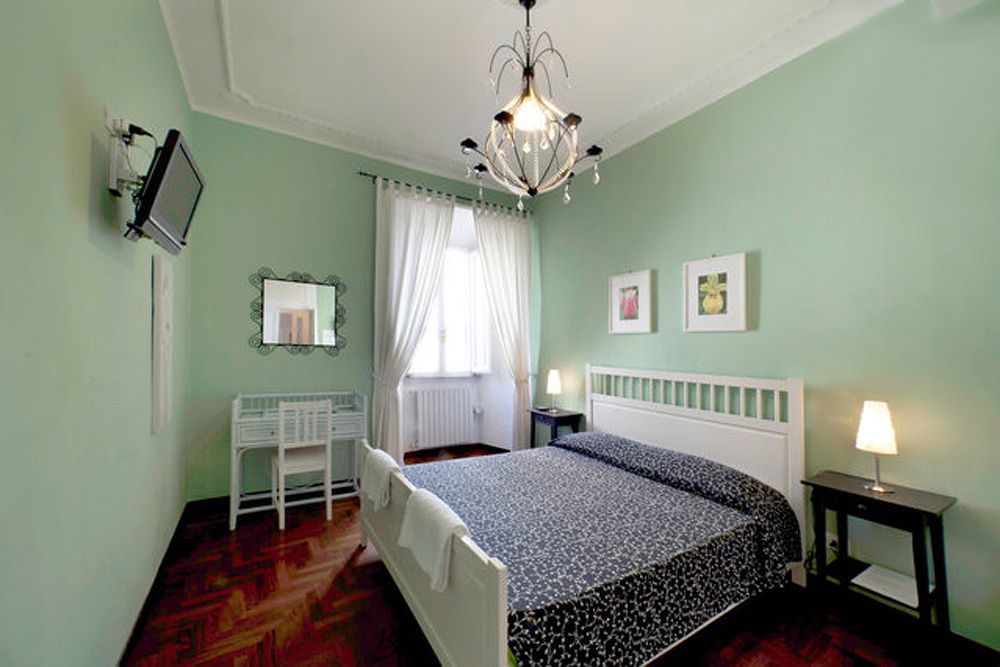 Calisto 6 Roma