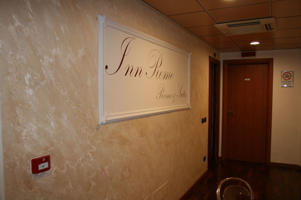 Rooms&suites Gasthof 2*