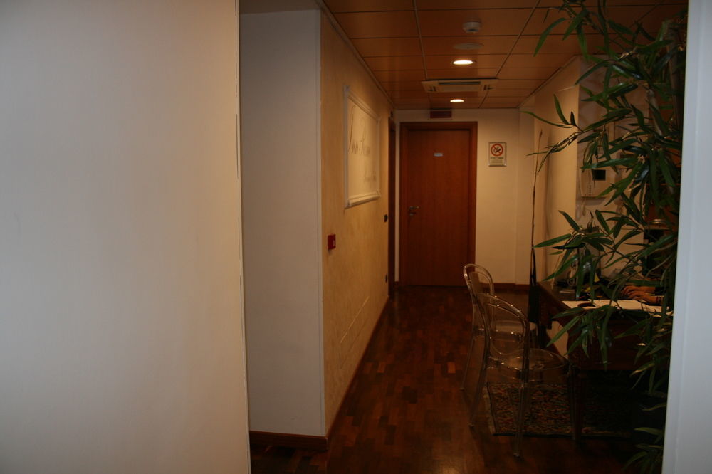 Rooms&suites Gasthof Rom