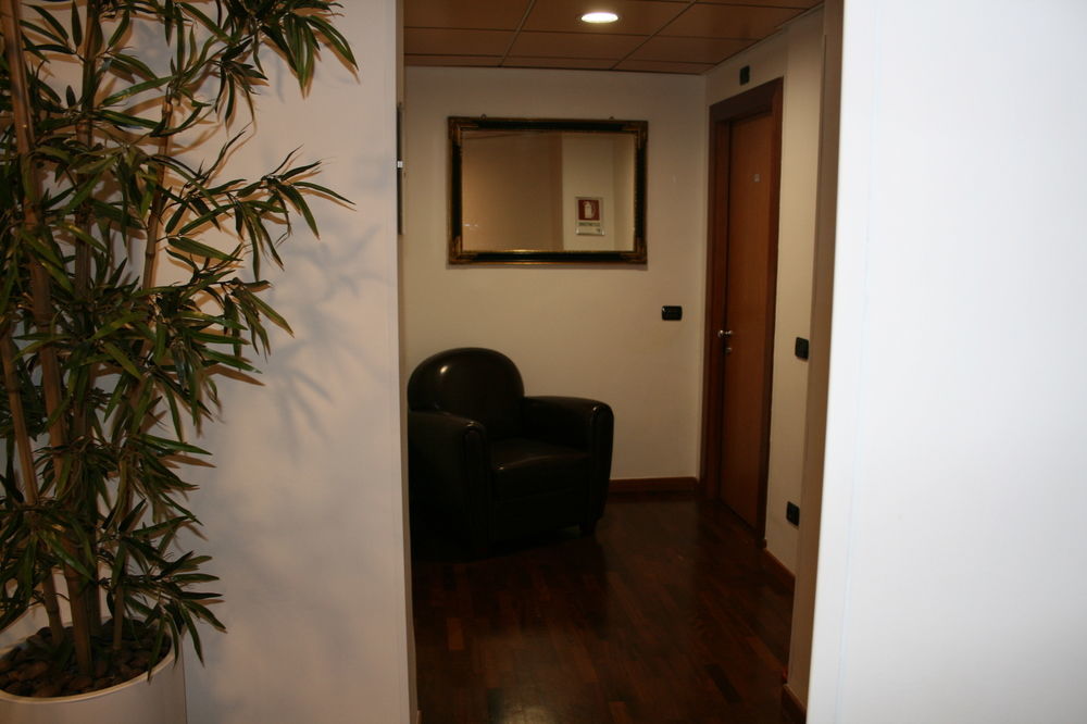 Gasthof Rooms&suites 2*