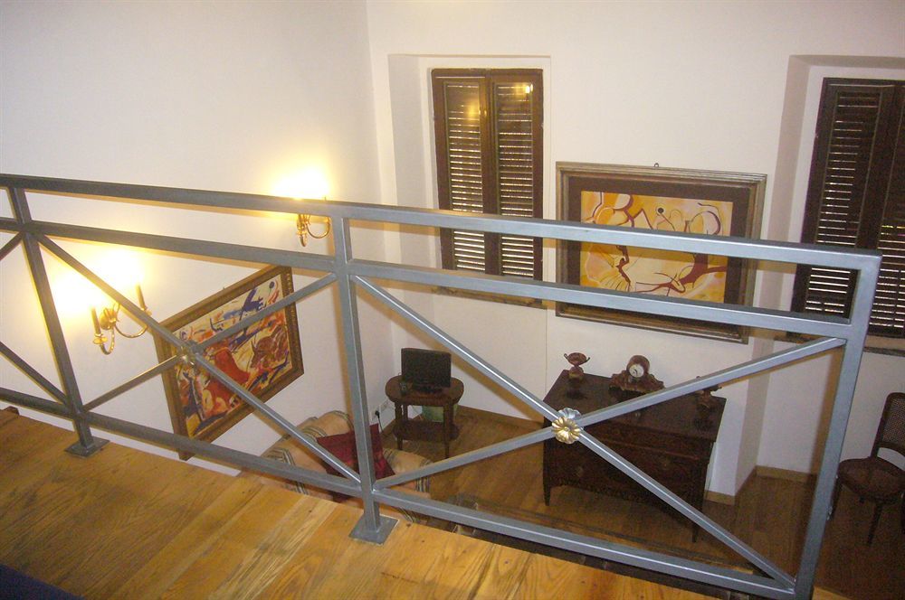 Rooms&suites Gasthof 2*