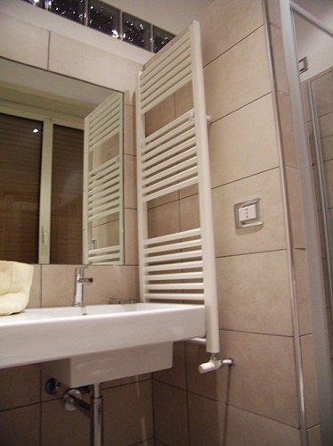 Bed & Breakfast Ai 2 Papi Roma