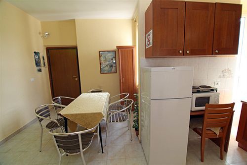 Affittacamere Stella Elsa Roma