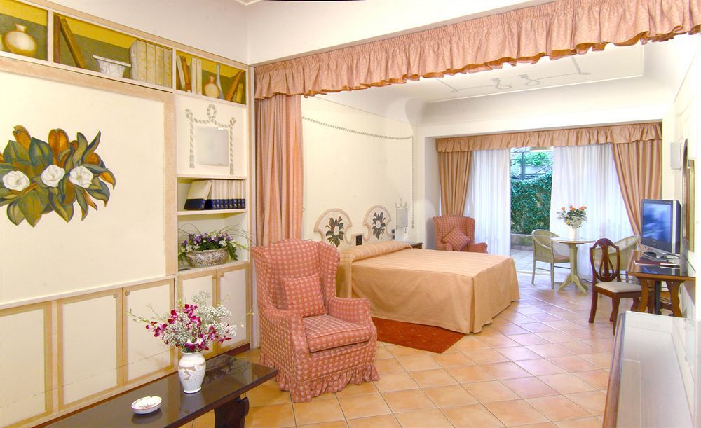 Shangri-la