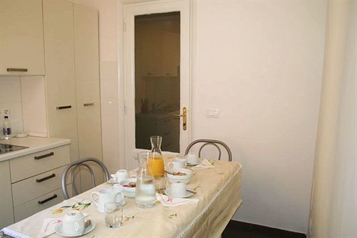 At Your Place Bed and breakfast