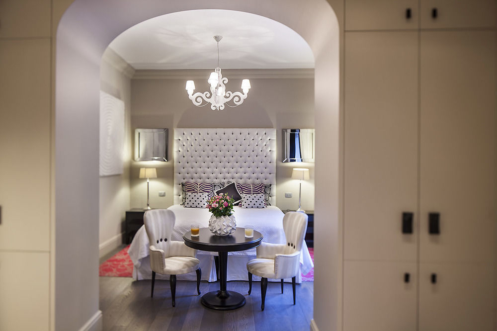 Pepoli9 Charming Hotel 3*