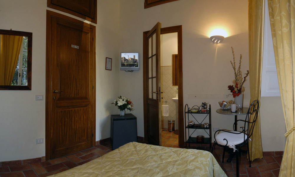 Aenea 3* Roma