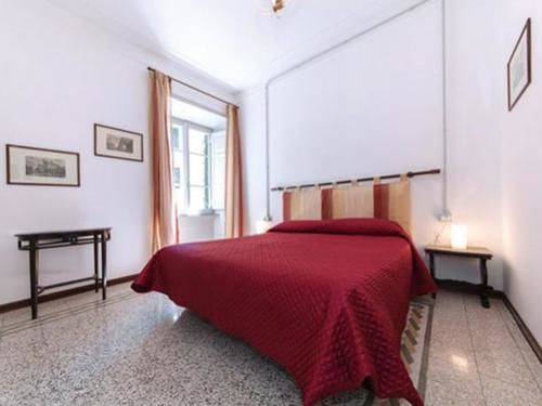 Bed and breakfast 95 Spezie 2*