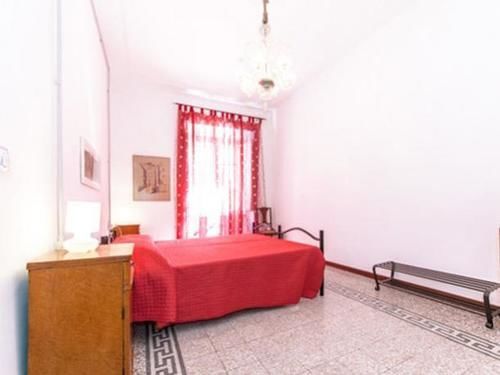 95 Spezie Bed and breakfast 2*