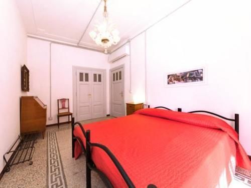 Bed and breakfast 95 Spezie