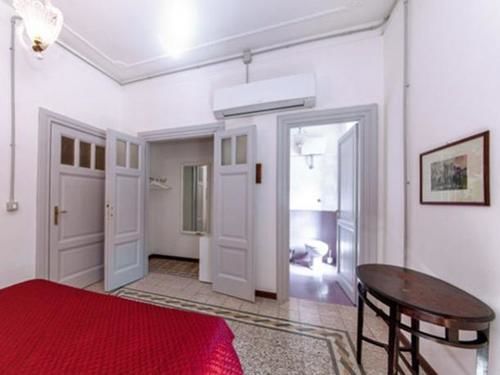 95 Spezie Bed and breakfast
