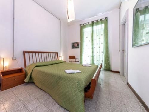 95 Spezie Bed and breakfast 2*